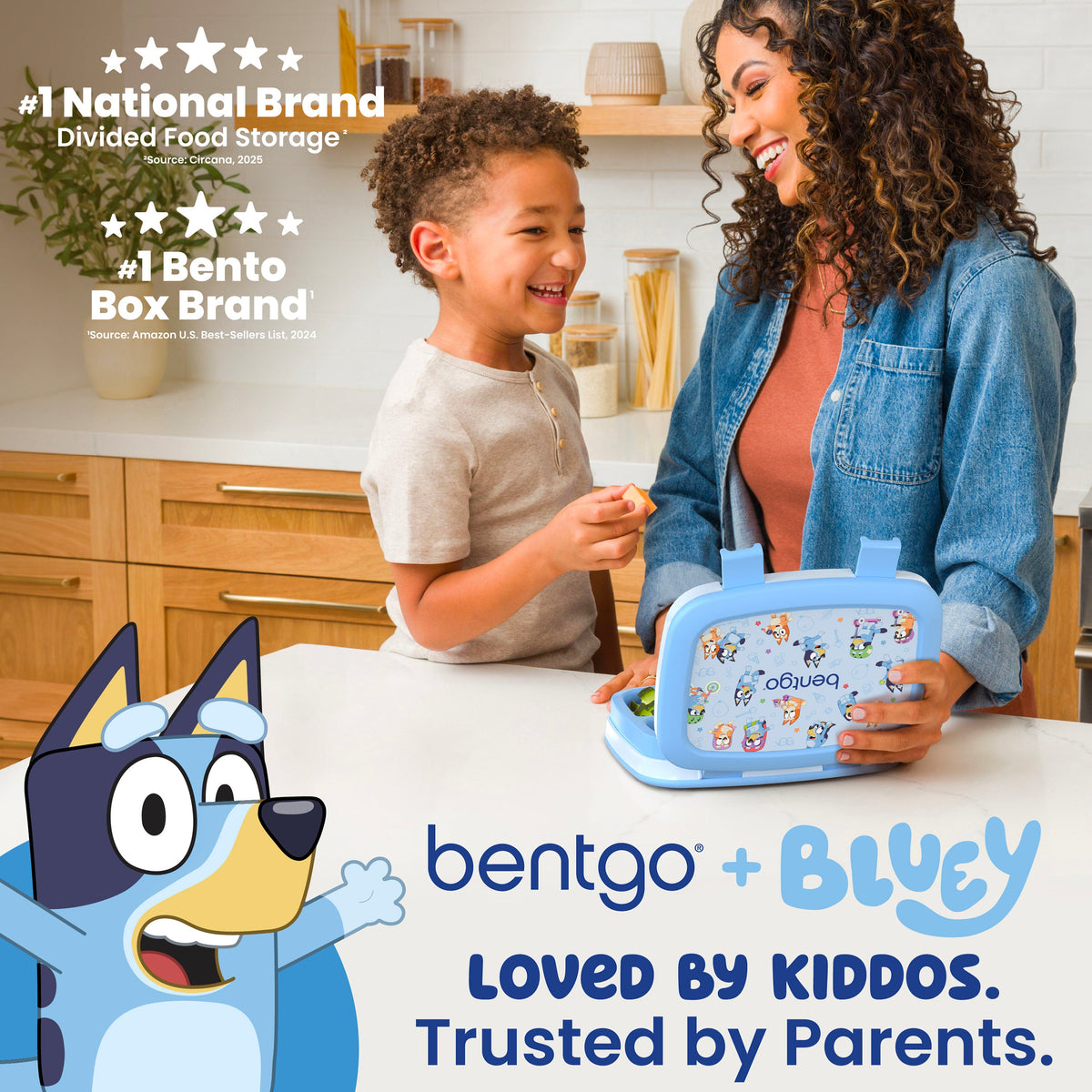 bentgo-bluey-kids-prints-lunch-box-l7 BGKDPT-BL-PD_2.jpg