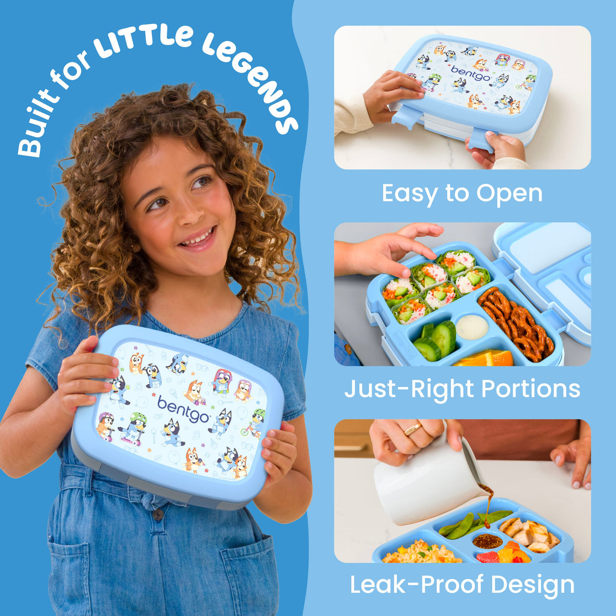 bentgo-bluey-kids-prints-lunch-box-l7 BGKDPT-BL-PD_4.jpg