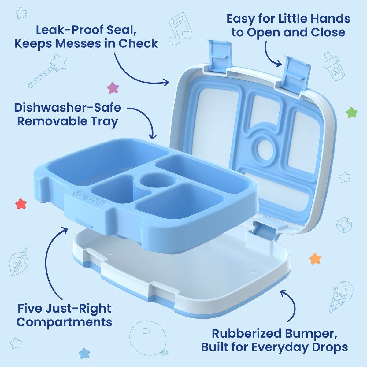 bentgo-bluey-kids-prints-lunch-box-l7 BGKDPT-BL-PD_5.jpg