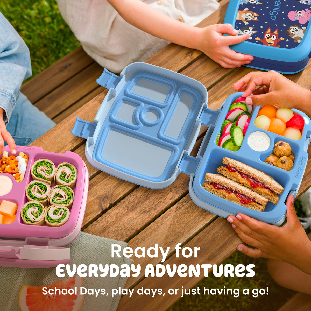 bentgo-bluey-kids-prints-lunch-box-l7 BGKDPT-BL-PD_6.jpg