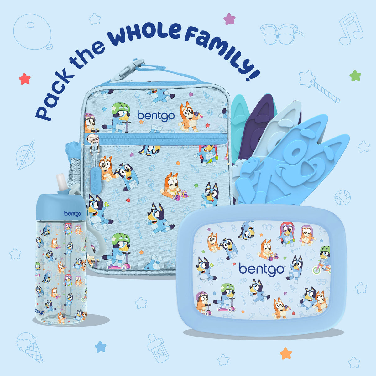 bentgo-bluey-kids-prints-lunch-box-l7 BGKDPT-BL-PD_7.jpg