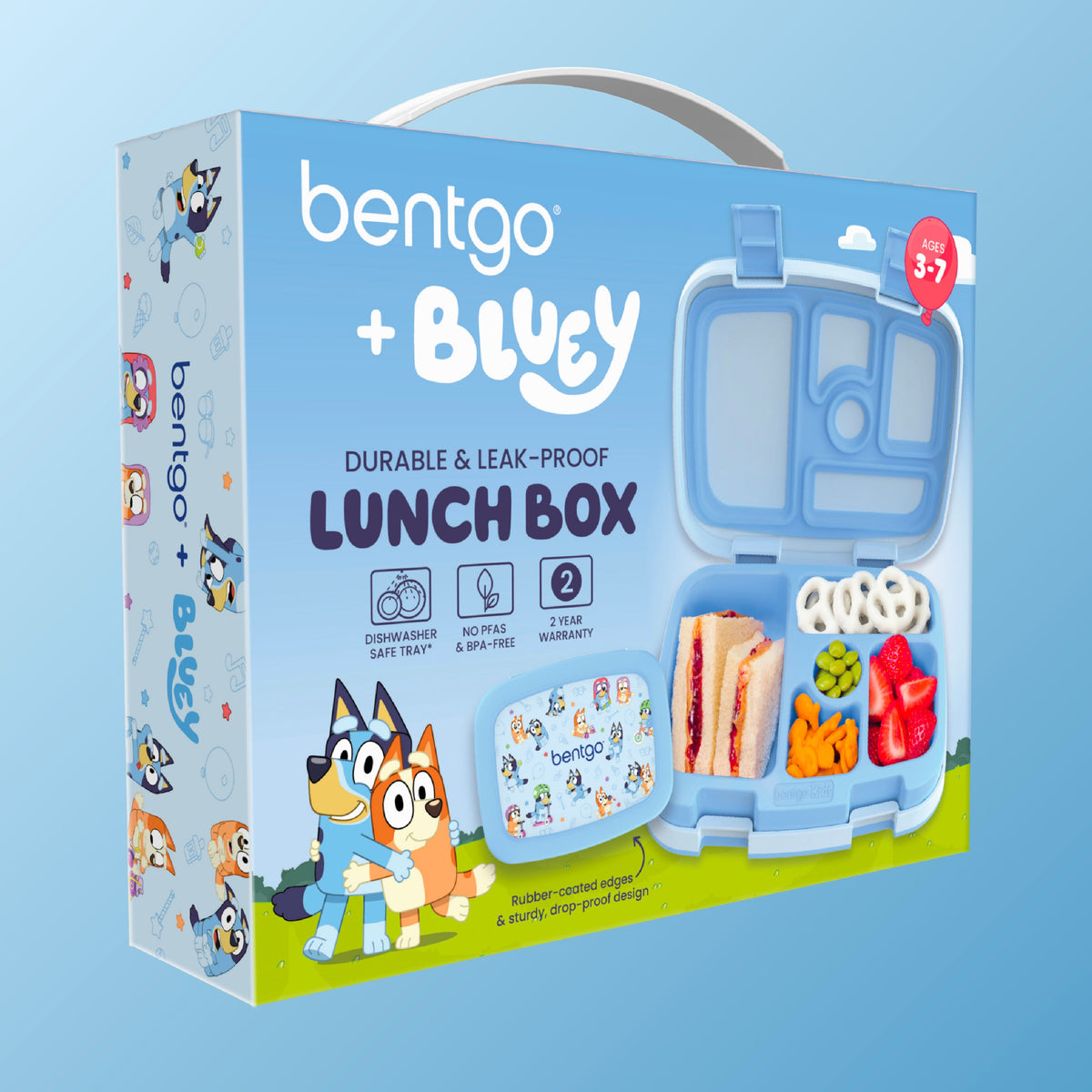bentgo-bluey-kids-prints-lunch-box-l7 BGKDPT-BL-PD_8.jpg