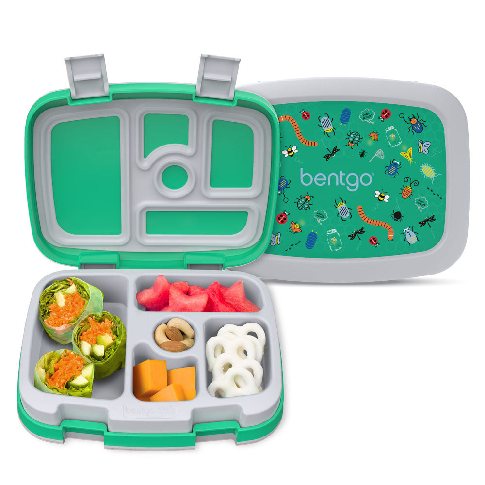 bentgo-kids-prints-lunch-box-u3 BGKDPT-BUG_0.jpg