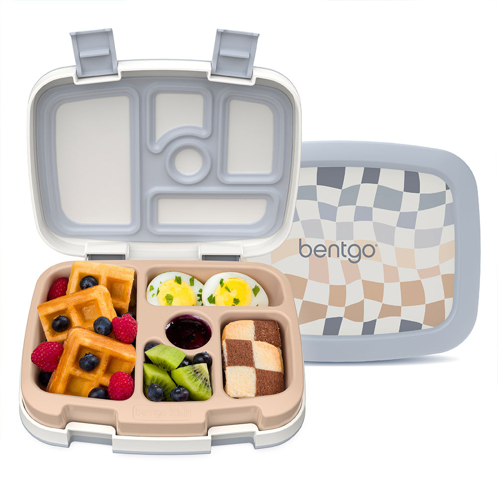 bentgo-kids-whimsy-and-wonder-prints-lunch-box-x0 BGKDPT-CHK.jpg