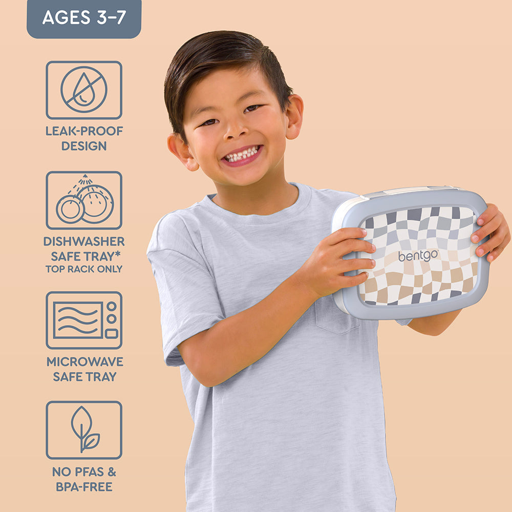 bentgo-kids-whimsy-and-wonder-prints-lunch-box-x0 BGKDPT-CHK_3_0f009b3e-8503-4cd9-8ab8-a8b4d9d7b0a3.jpg