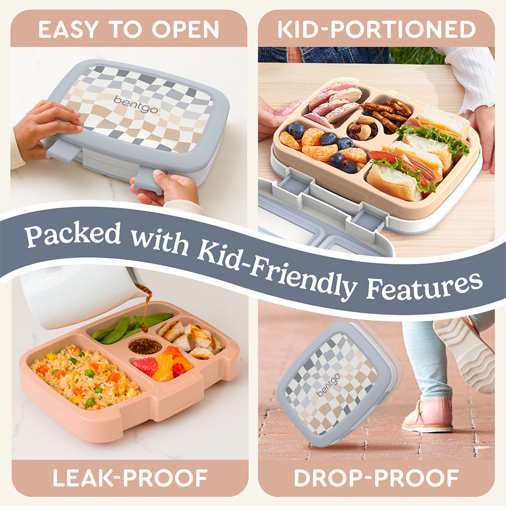bentgo-kids-whimsy-and-wonder-prints-lunch-box-x0 BGKDPT-CHK_4.jpg