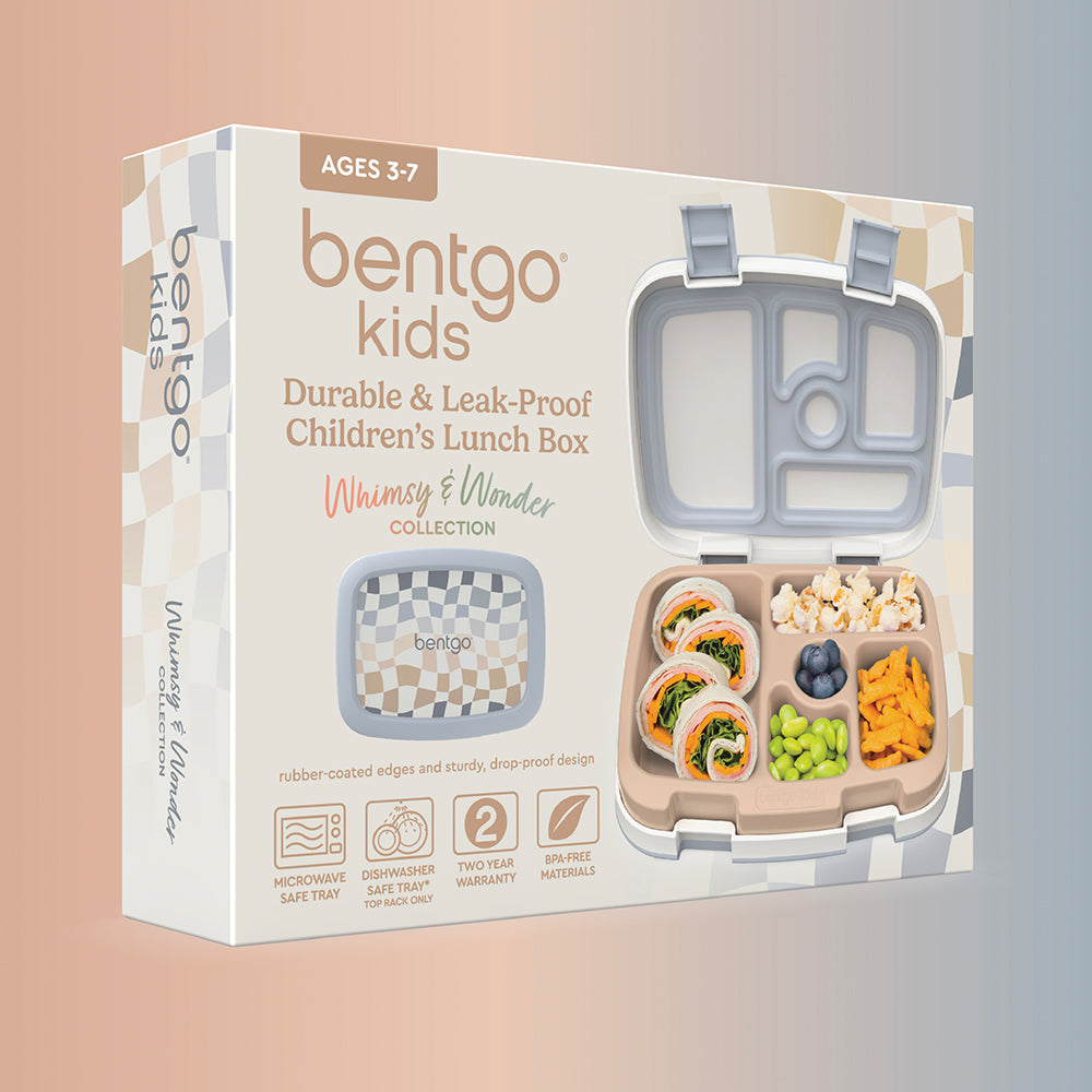 bentgo-kids-whimsy-and-wonder-prints-lunch-box-x0 BGKDPT-CHK_9.jpg
