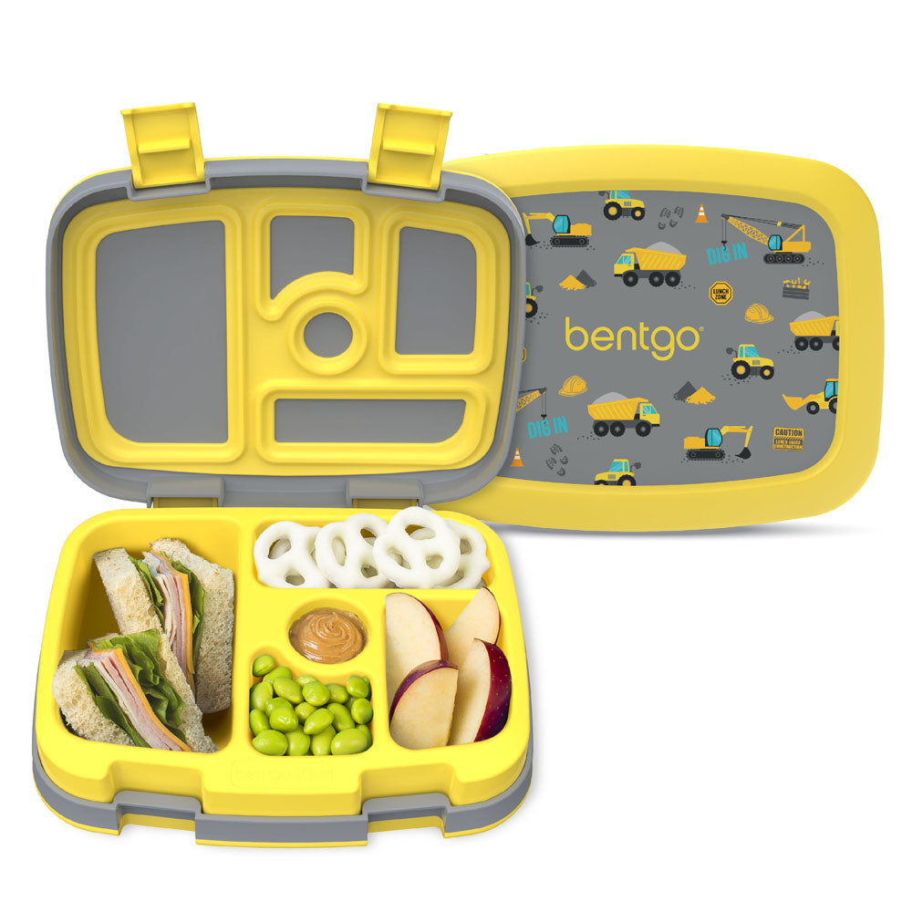 bentgo-kids-prints-lunch-box-u3 BGKDPT-CNS_0.jpg