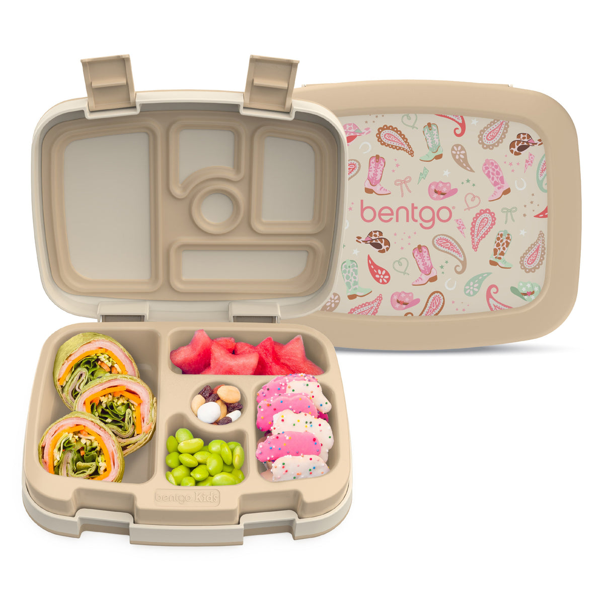 bentgo-kids-prints-lunch-box-u3 BGKDPT-COW-01.jpg