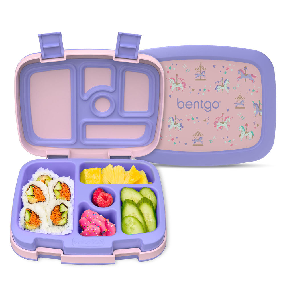 bentgo-kids-prints-lunch-box-u3 BGKDPT-CSL_0.jpg