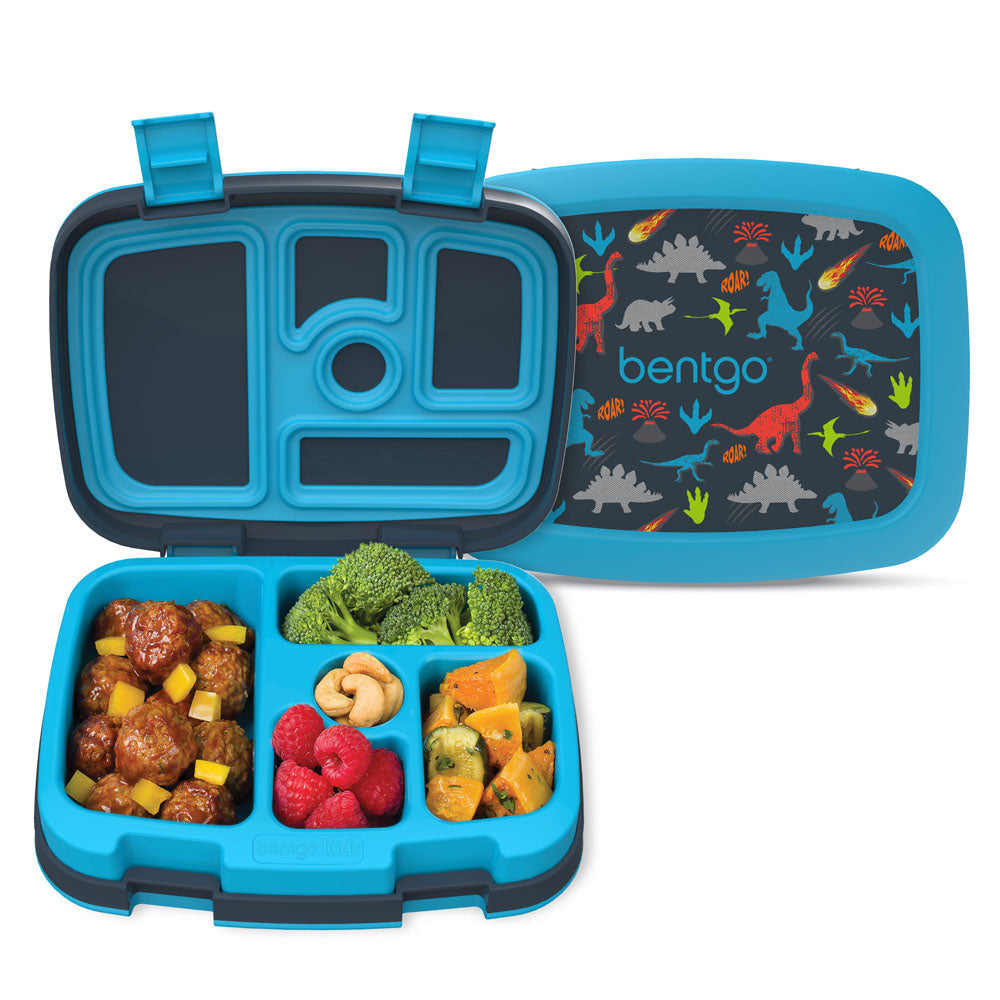 bentgo-kids-prints-lunch-box-u3 BGKDPT-DNO_0.jpg