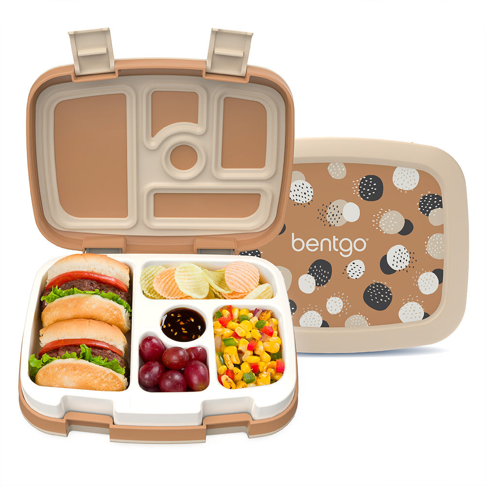 bentgo-kids-whimsy-and-wonder-prints-lunch-box-x0 BGKDPT-DOT.jpg