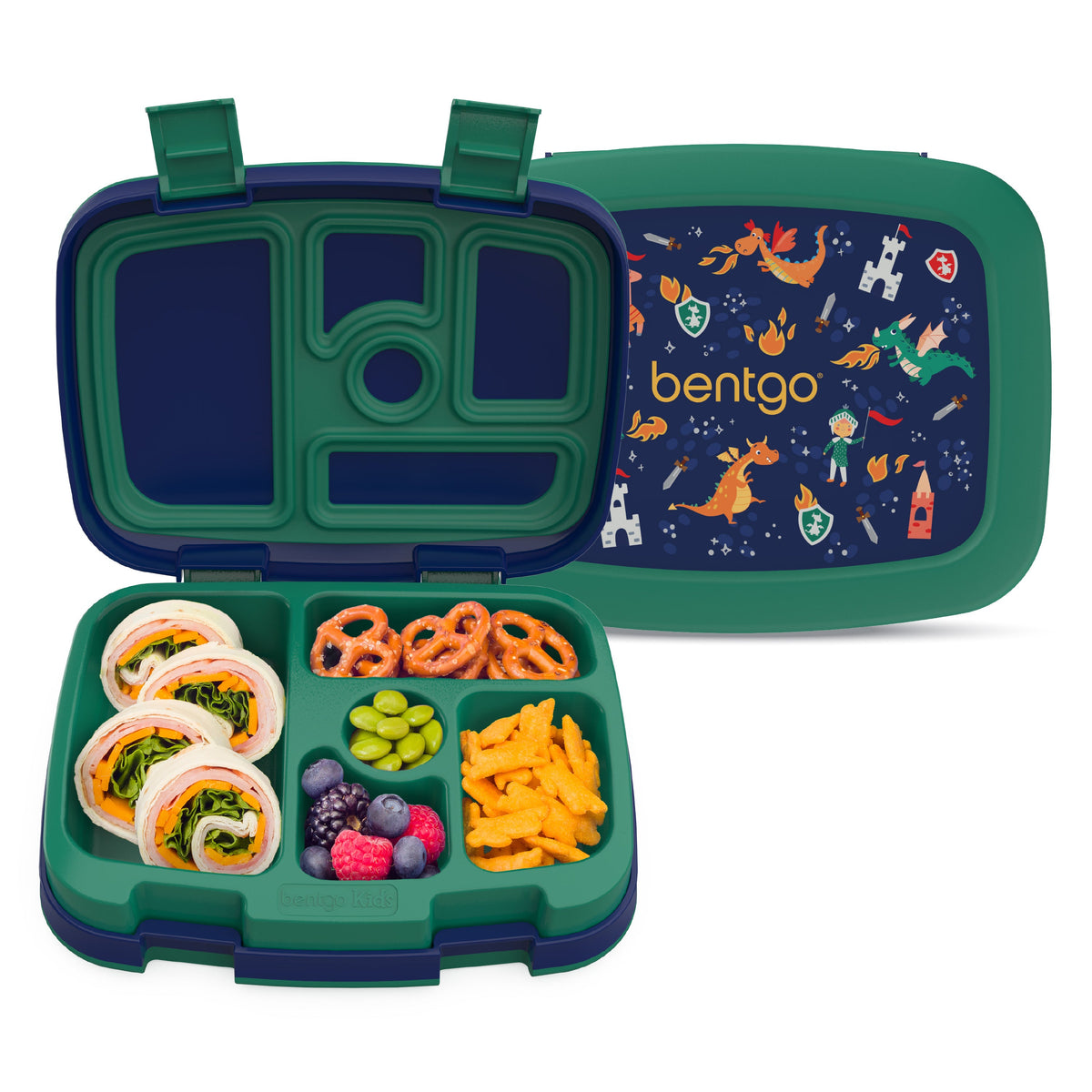 bentgo-kids-prints-lunch-box-u3 BGKDPT-DRA-01.jpg
