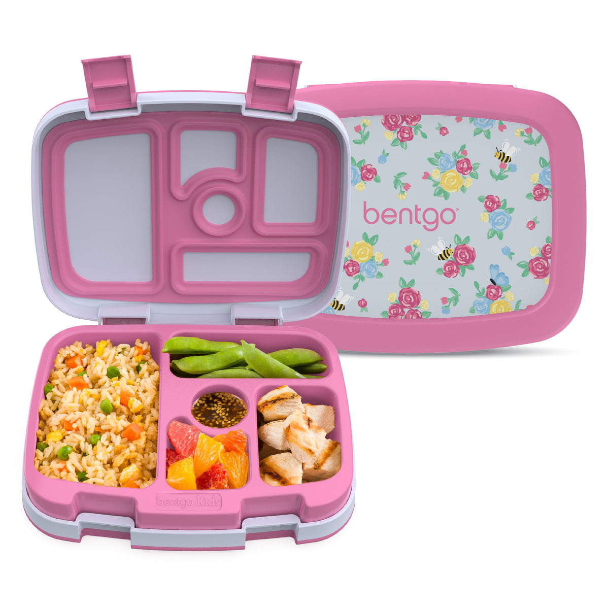 bentgo-kids-prints-lunch-box-u3 BGKDPT-FRL-01.jpg