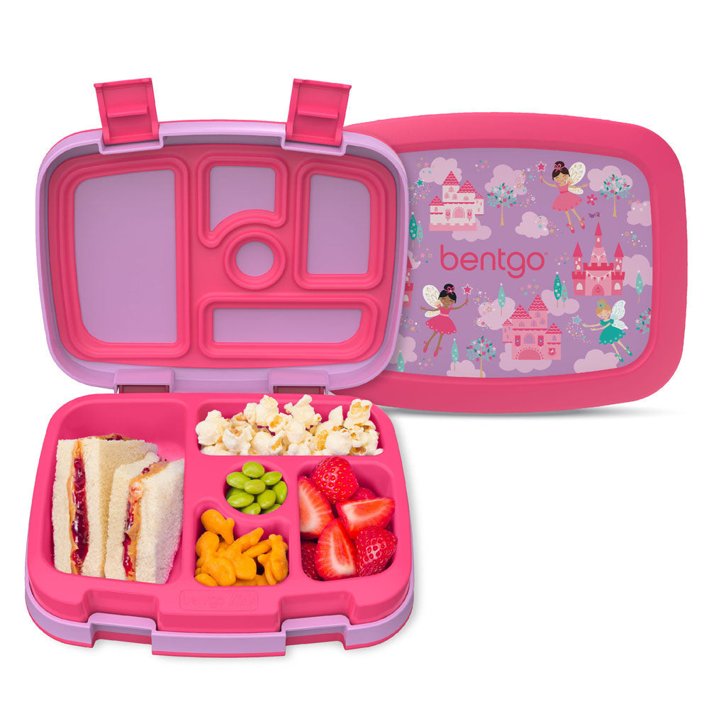 bentgo-kids-prints-lunch-box-u3 BGKDPT-FRY_0.jpg