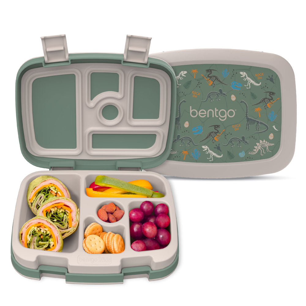 bentgo-kids-prints-lunch-box-u3 BGKDPT-FSL_0.jpg