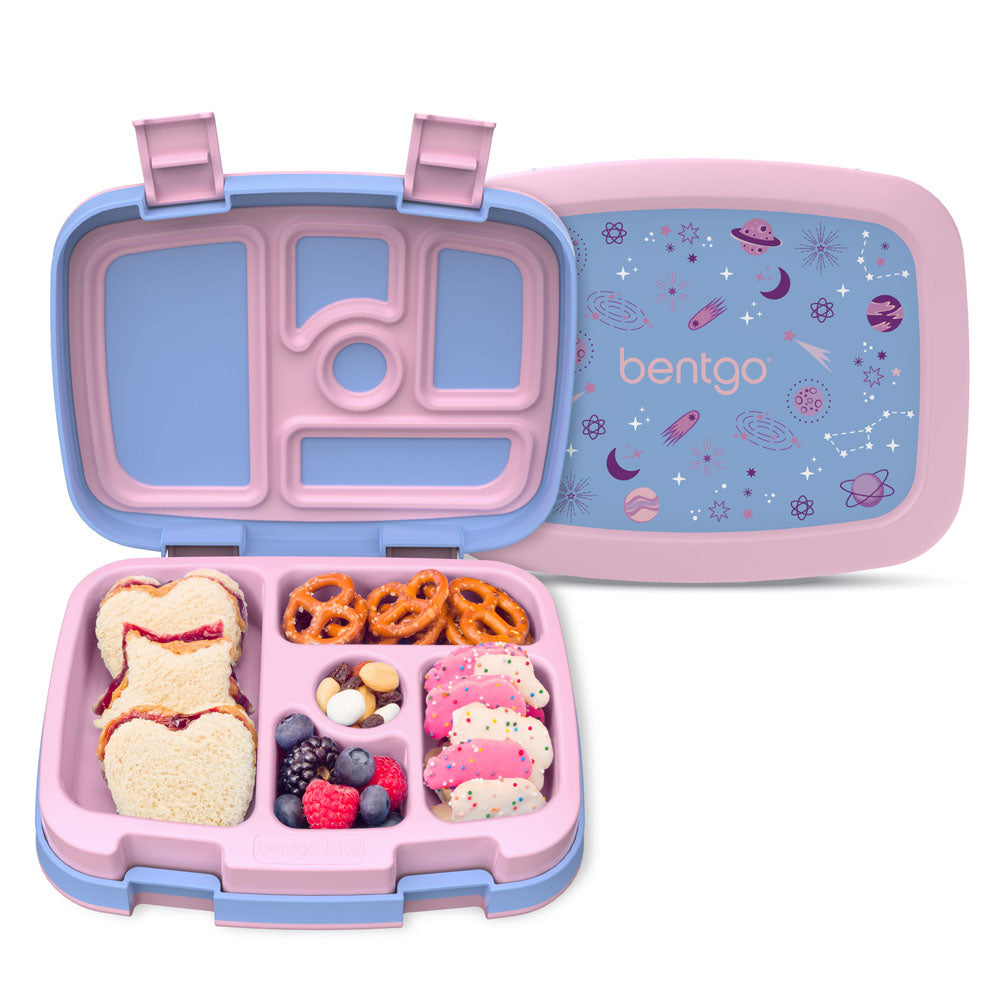 bentgo-kids-prints-lunch-box-u3 BGKDPT-GLX_0.jpg