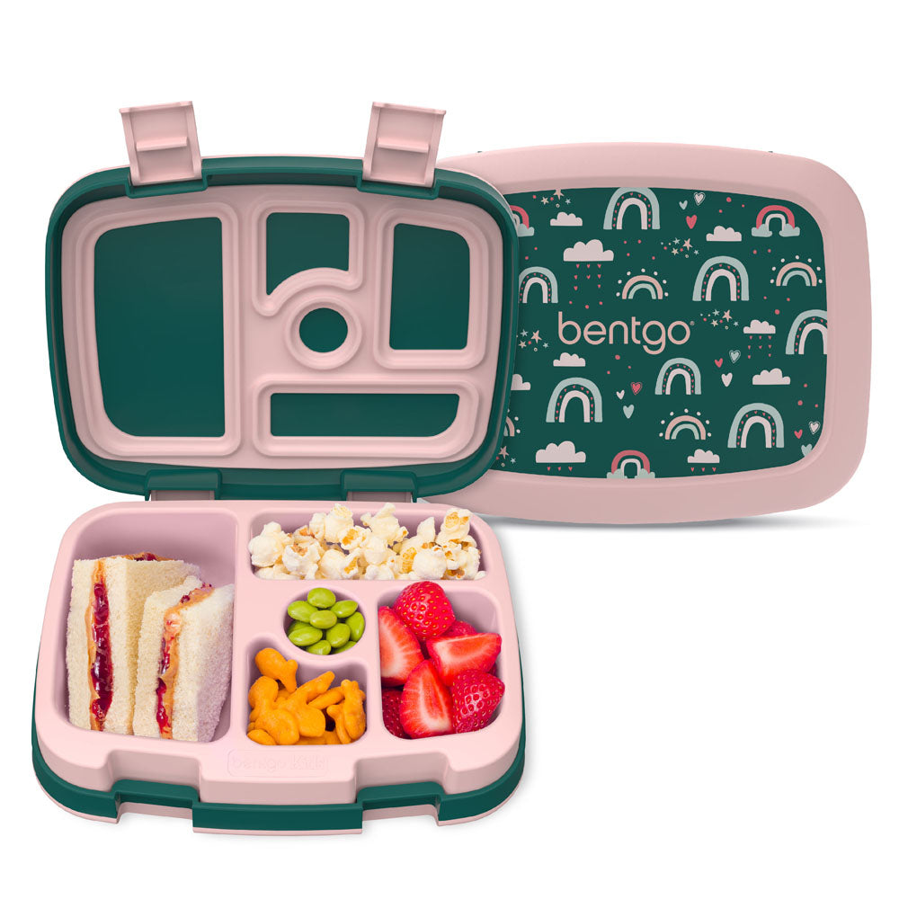 bentgo-kids-prints-lunch-box-u3 BGKDPT-GRB_0.jpg