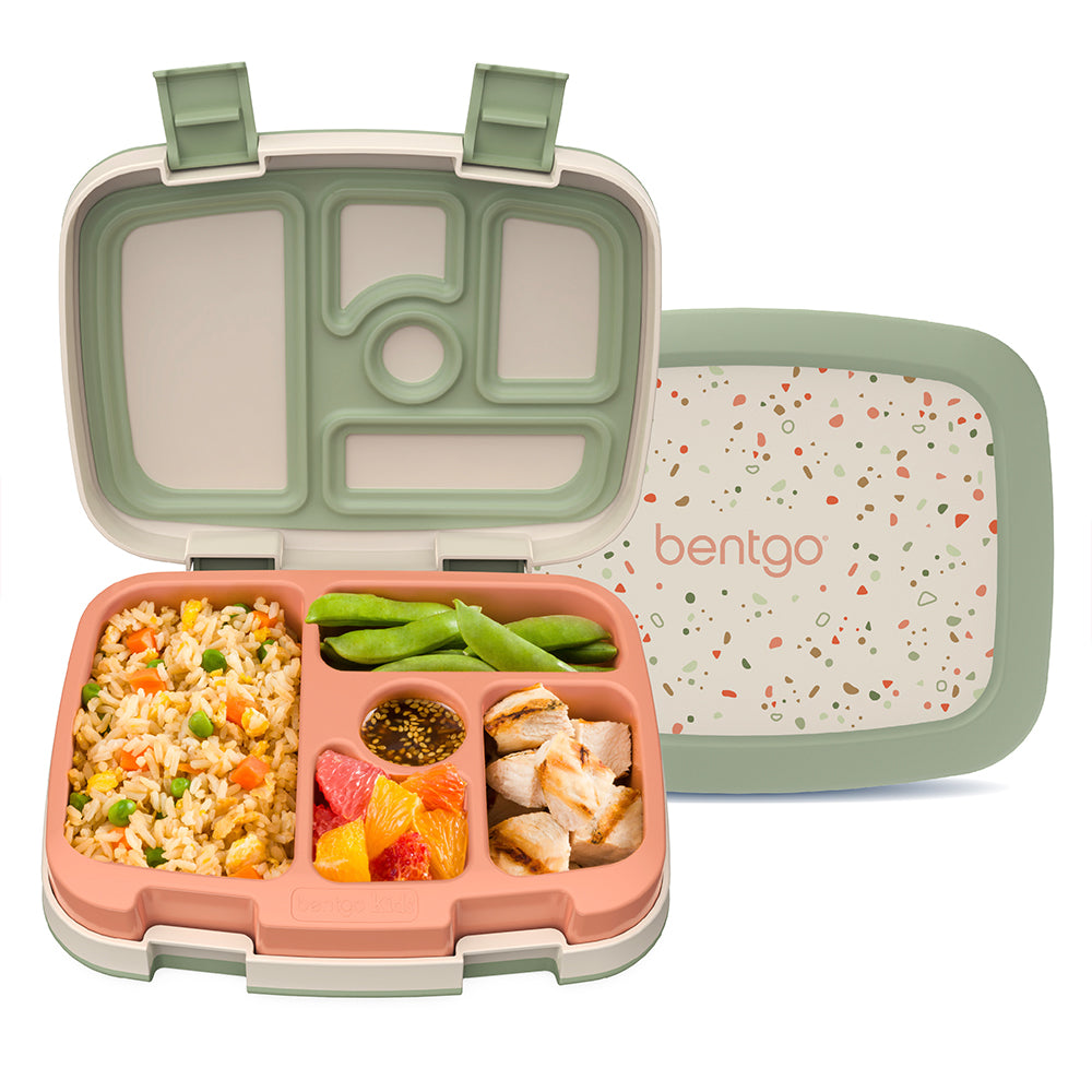 bentgo-kids-prints-lunch-box-u3 BGKDPT-GSP_398a289b-a672-4359-aa09-d60184adf735.jpg