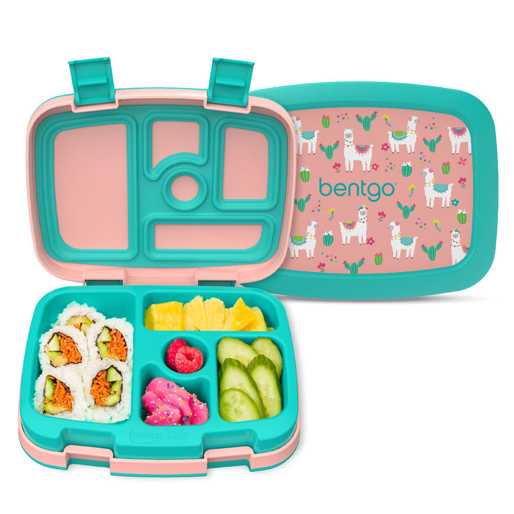bentgo-kids-prints-lunch-box-u3 BGKDPT-LMA_0.jpg