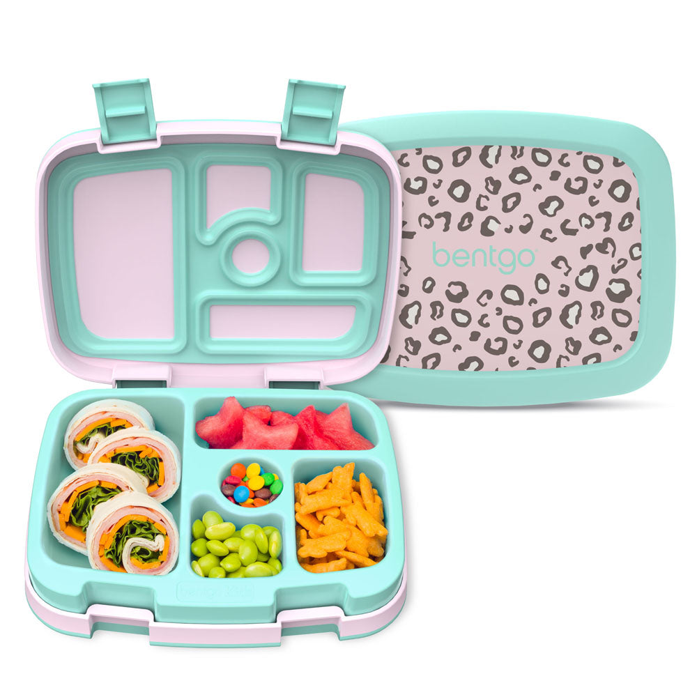 bentgo-kids-prints-lunch-box-u3 BGKDPT-LPD_0.jpg