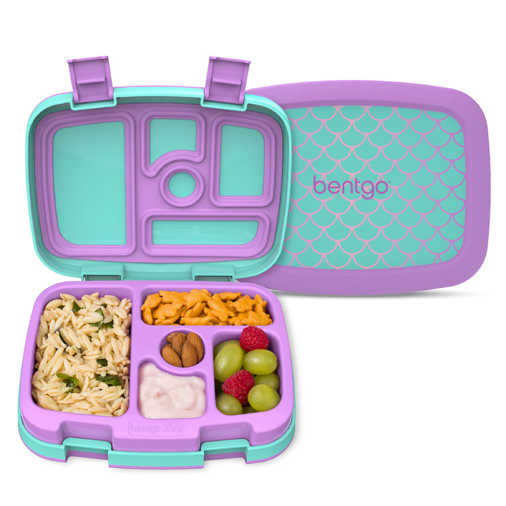 bentgo-kids-prints-lunch-box-u3 BGKDPT-MMD_0.jpg
