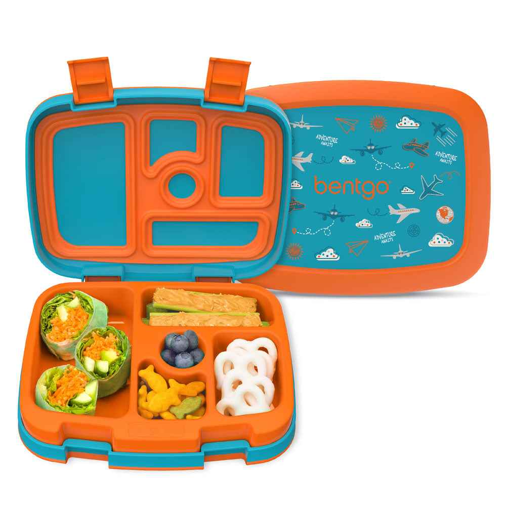 bentgo-kids-prints-lunch-box-u3 BGKDPT-PLN_0.jpg