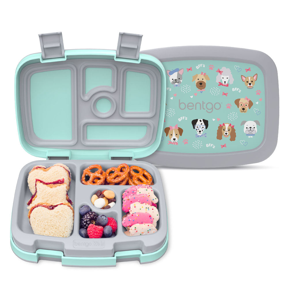 bentgo-kids-prints-lunch-box-u3 BGKDPT-PPY_0.jpg