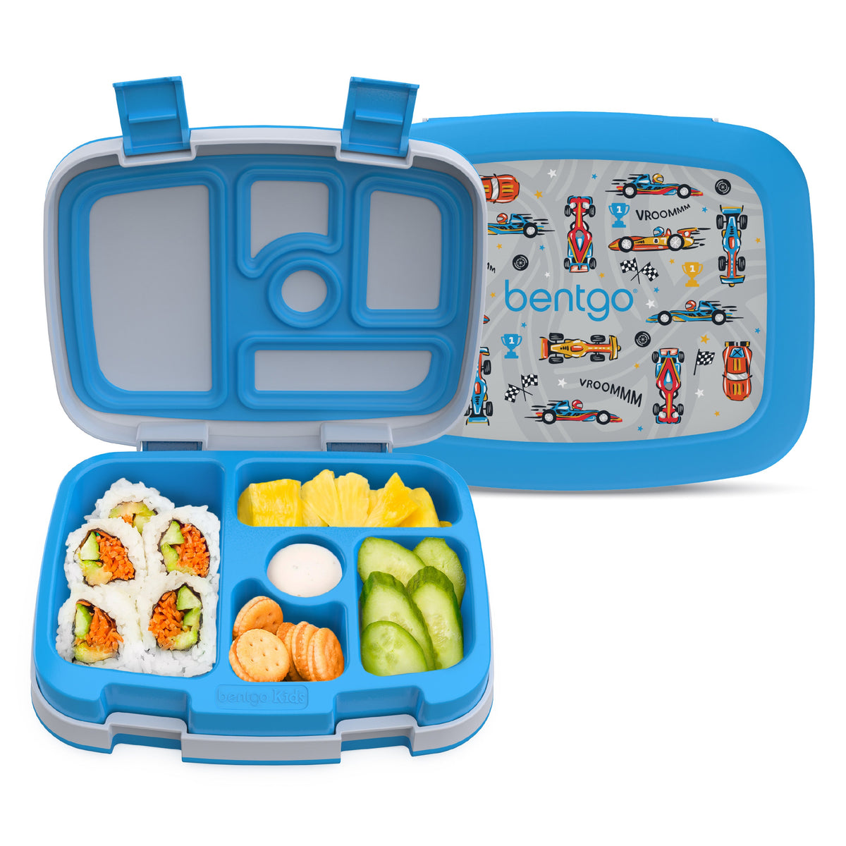 bentgo-kids-prints-lunch-box-u3 BGKDPT-RAC-01.jpg