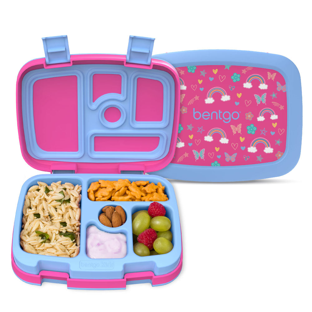 bentgo-kids-prints-lunch-box-u3 BGKDPT-RBO_0.jpg