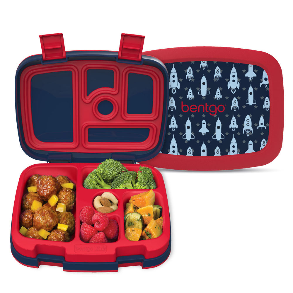 bentgo-kids-prints-lunch-box-u3 BGKDPT-RKT_0.jpg