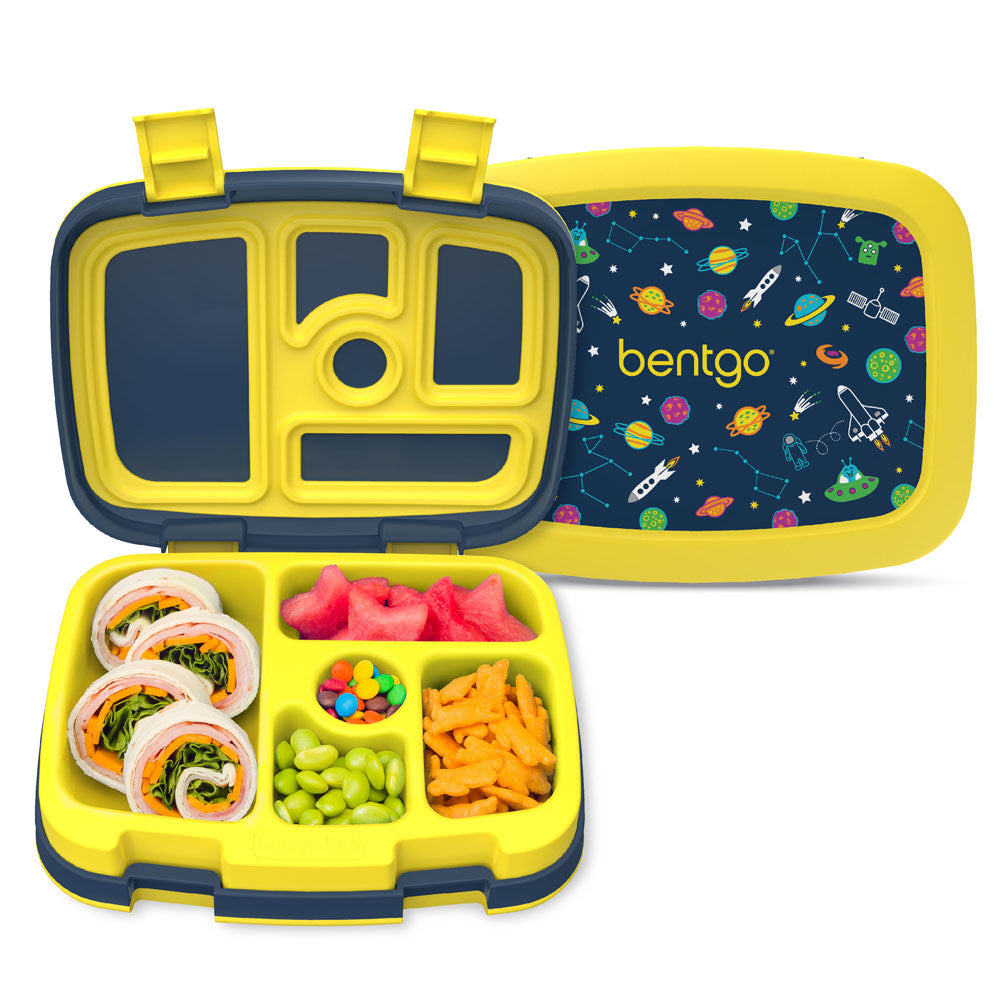 bentgo-kids-prints-lunch-box-u3 BGKDPT-SAC_0.jpg