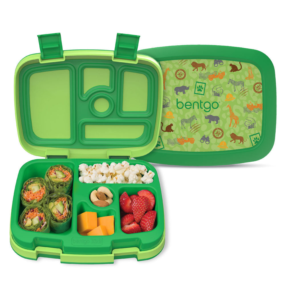 bentgo-kids-prints-lunch-box-u3 BGKDPT-SAF_0.jpg