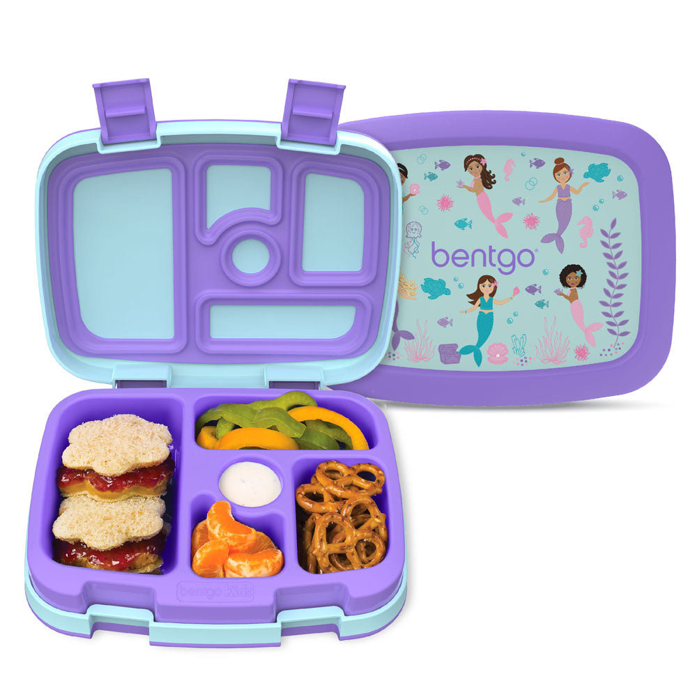 bentgo-kids-prints-lunch-box-u3 BGKDPT-SEA_0.jpg