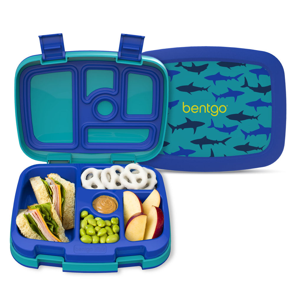 bentgo-kids-prints-lunch-box-u3 BGKDPT-SHK_0.jpg