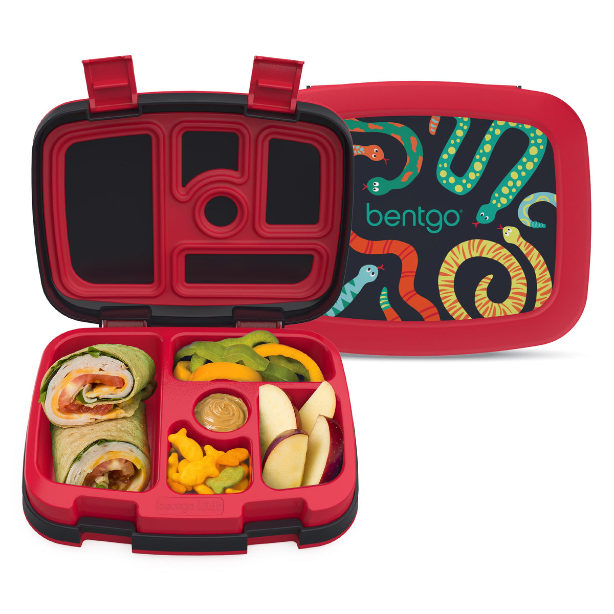 bentgo-kids-prints-lunch-box-u3 BGKDPT-SKS-01_a34a411e-0e92-4008-88a4-6159cb9f039d.jpg