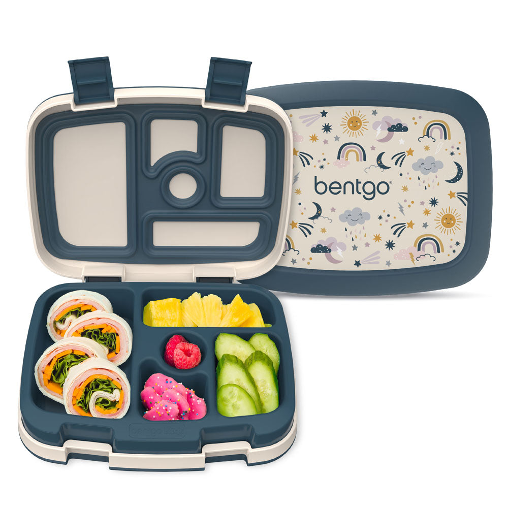 bentgo-kids-prints-lunch-box-u3 BGKDPT-SKY_0.jpg