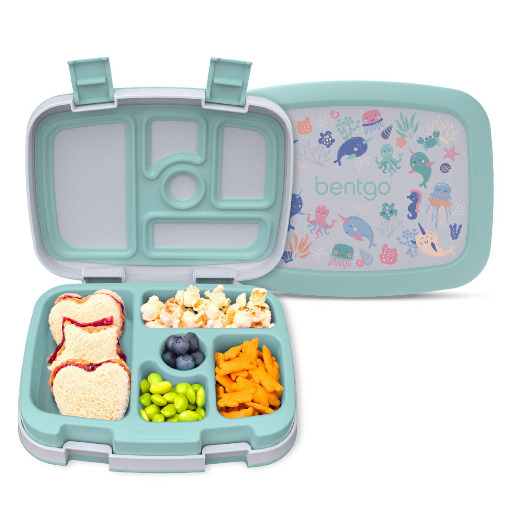 bentgo-kids-prints-lunch-box-u3 BGKDPT-SLF_0_4de30f6f-547e-4af8-85f6-b32841b4177b.jpg