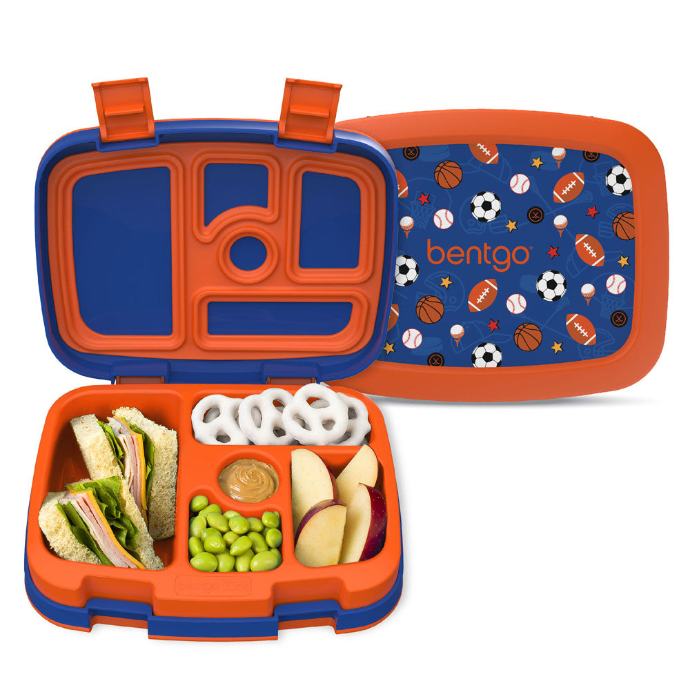 bentgo-kids-prints-lunch-box-u3 BGKDPT-SPO_0_a39a0476-6800-476a-b2b3-a22761e20cb4.jpg