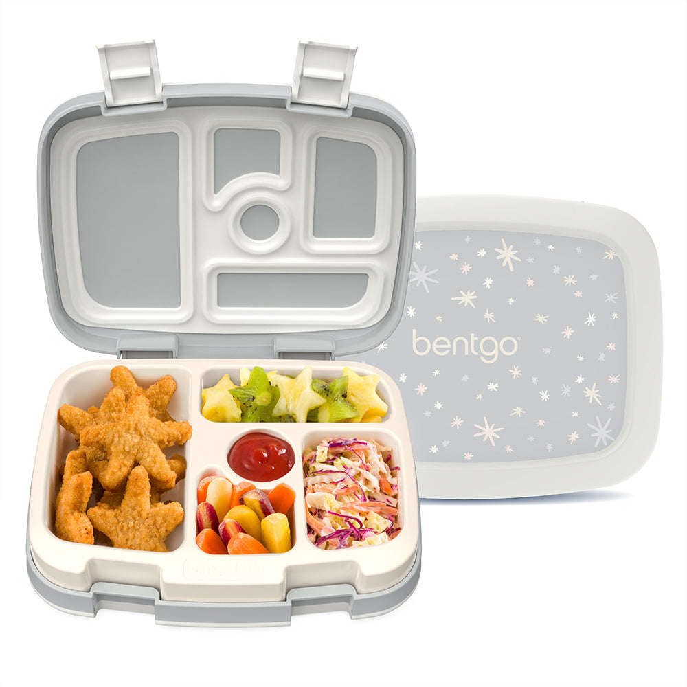 bentgo-kids-whimsy-and-wonder-prints-lunch-box-x0 BGKDPT-STR.jpg