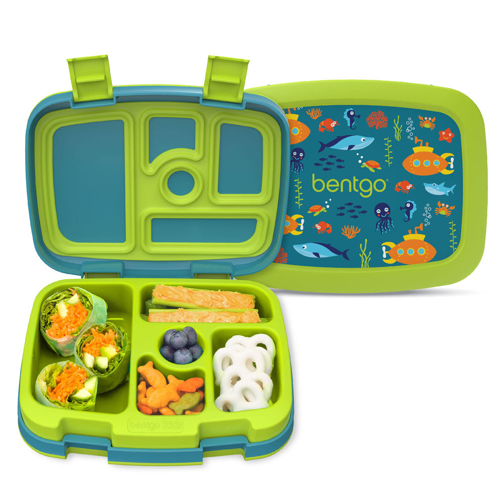 bentgo-kids-prints-lunch-box-u3 BGKDPT-SUB_0.jpg