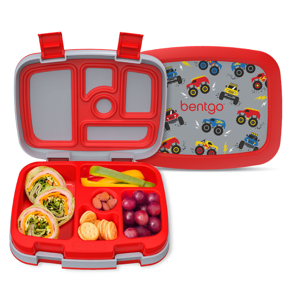 bentgo-kids-prints-lunch-box-u3 BGKDPT-TKS_0.jpg