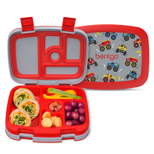 bentgo-kids-prints-lunch-box-u3 BGKDPT-TKS_0.jpg