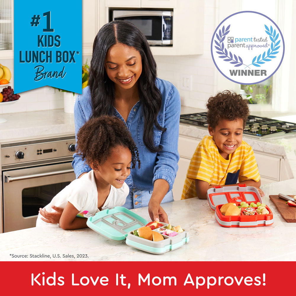 bentgo-kids-prints-lunch-box-u3 BGKDPT-TKS_2.jpg