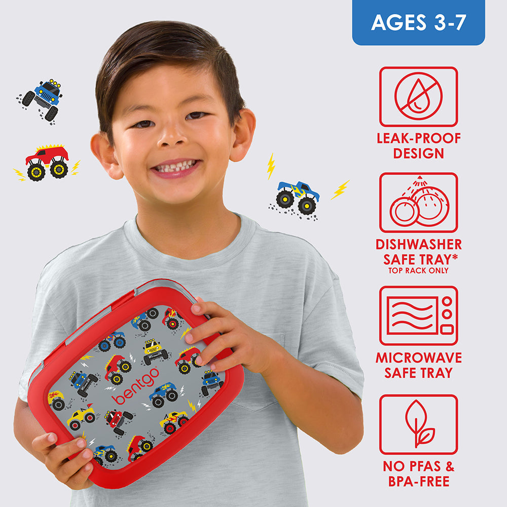 bentgo-kids-prints-lunch-box-u3 BGKDPT-TKS_3_543bf2c8-73d2-4d80-8f76-431cb27aca50.jpg