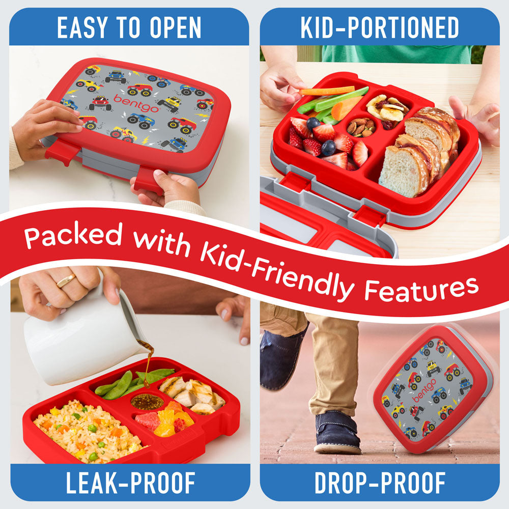 bentgo-kids-prints-lunch-box-u3 BGKDPT-TKS_4.jpg