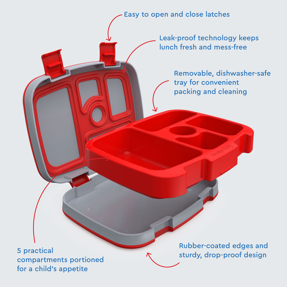 bentgo-kids-prints-lunch-box-u3 BGKDPT-TKS_5.jpg