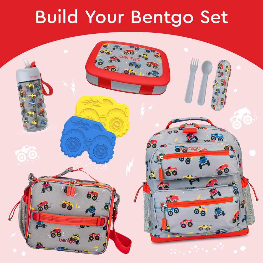 bentgo-kids-prints-lunch-box-u3 BGKDPT-TKS_6_74d34788-6925-4b86-9a06-b5ee8cbd88b8.jpg