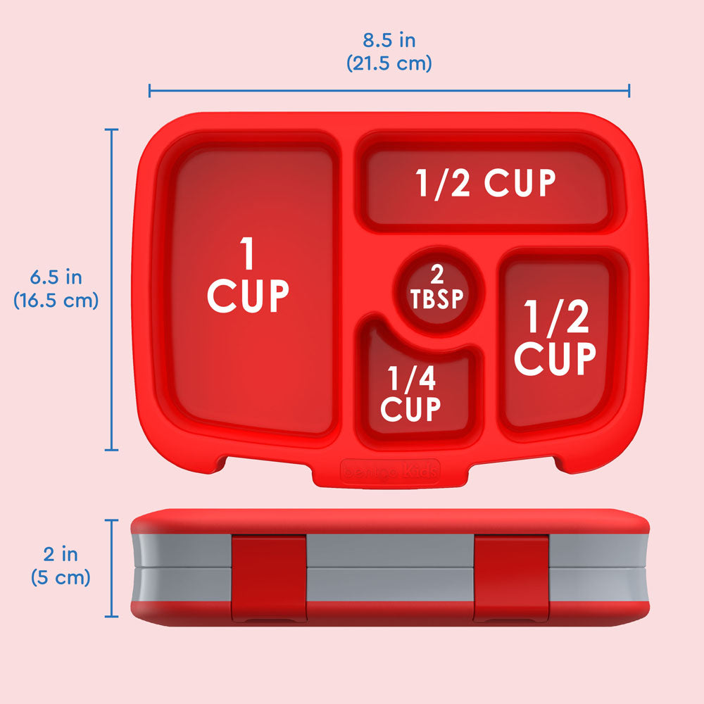 bentgo-kids-prints-lunch-box-u3 BGKDPT-TKS_7.jpg