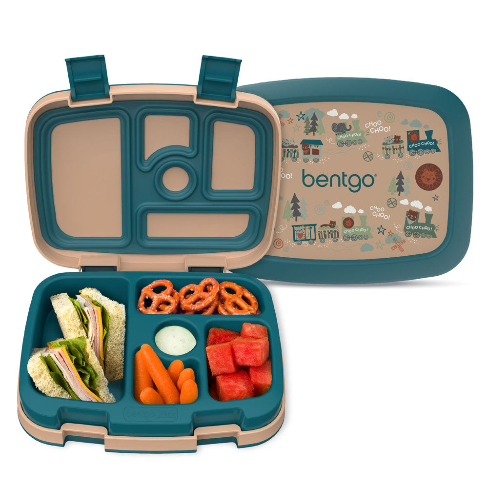 bentgo-kids-prints-lunch-box-u3 BGKDPT-TRN_0.jpg